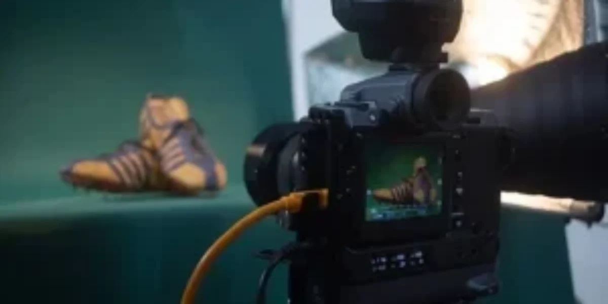 Fujifilm-Mirrorless-camera11