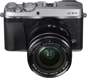 Top 10 Best affordable camera for wildlife photography 5 Top 10 Best affordable camera for wildlife photography