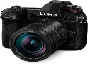 Top 10 Best affordable camera for wildlife photography 9 Top 10 Best affordable camera for wildlife photography