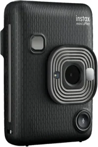 Fujifilm Instax Mini LiPlay best point and shoot camera under $200