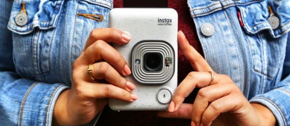 Best Point and Shoot Camera Under $200 18 Best Cams