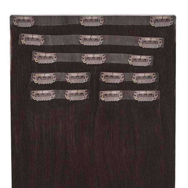 Hair Extensions