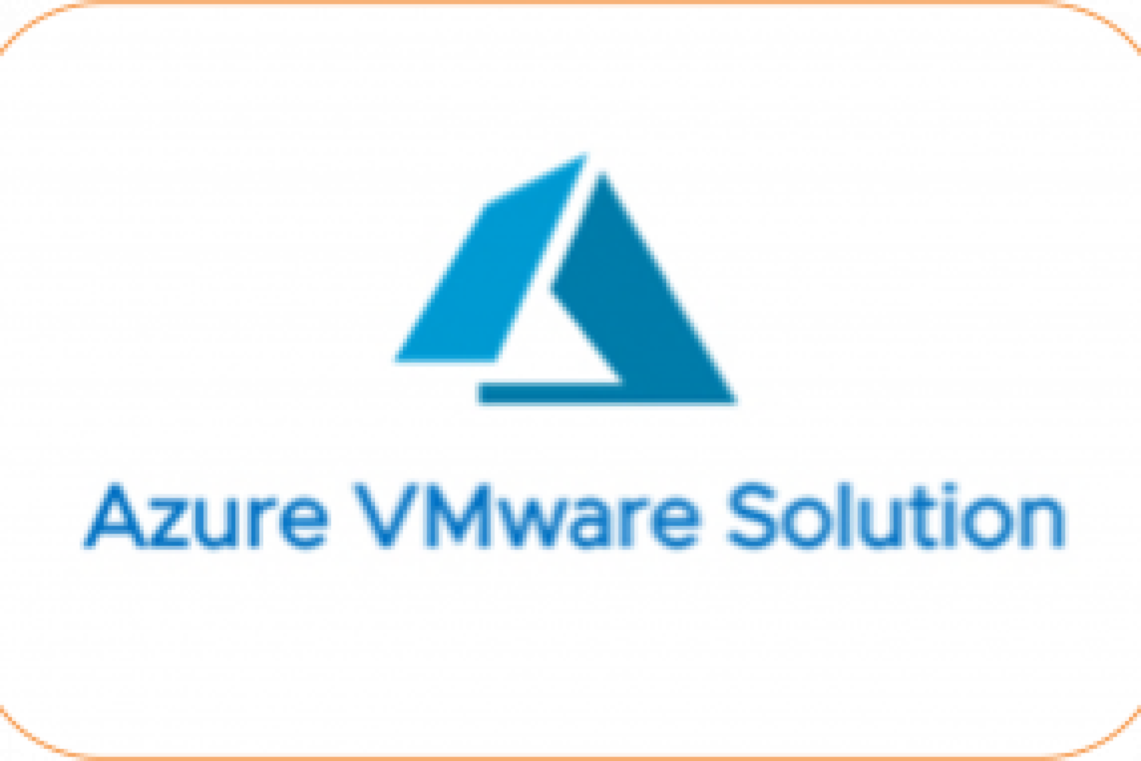 VMware on Azure