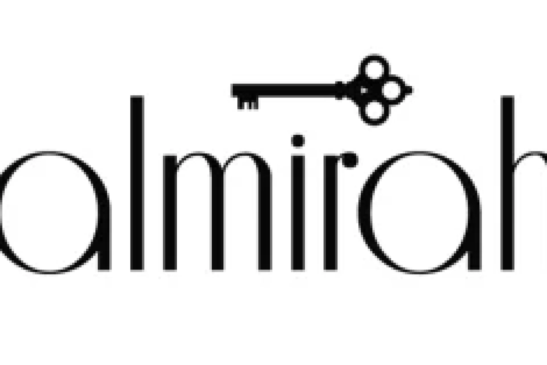 Logo_Almirah_Black
