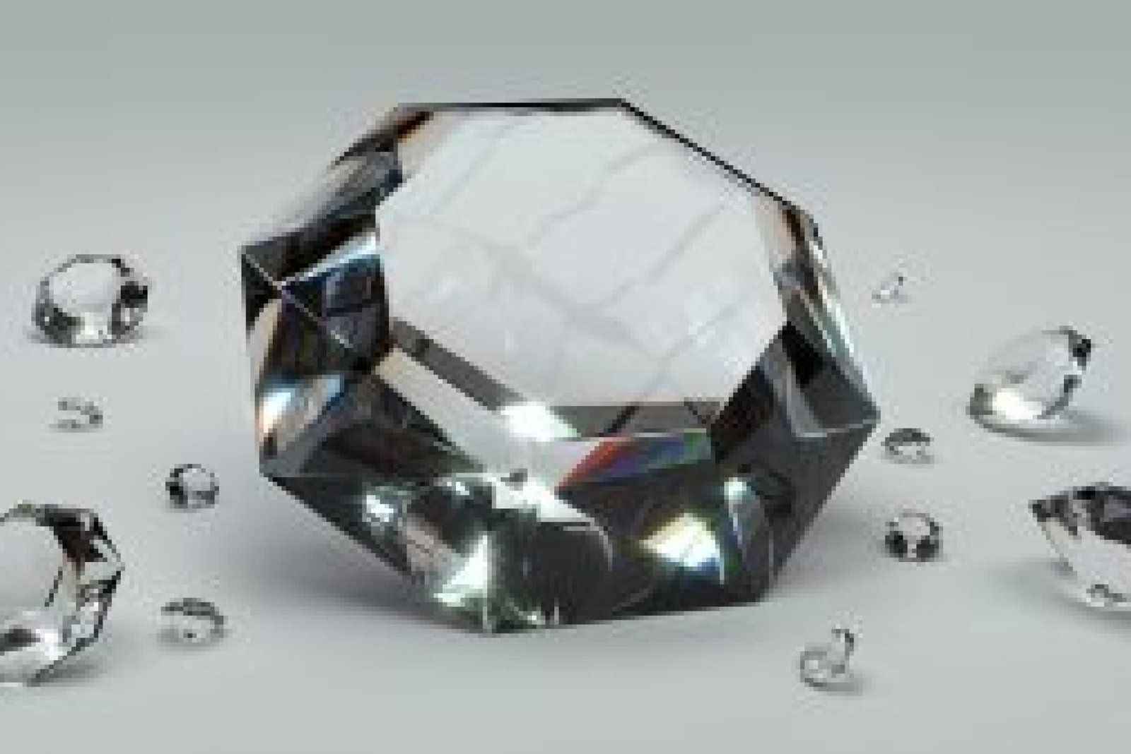 diamond-1186139_1920