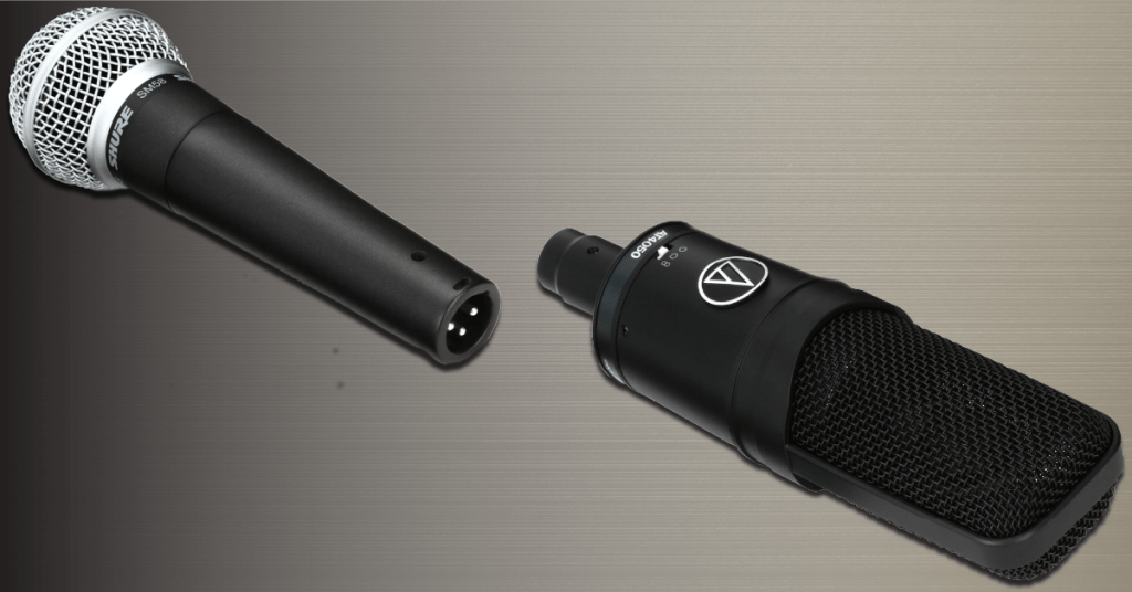 The 14 Best DSLR Microphones for Cameras in 2022 17 dslr microphone