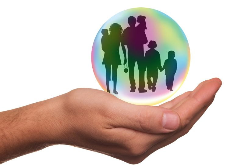 What Factors Go Into the Cost of Homeowners Insurance? 4