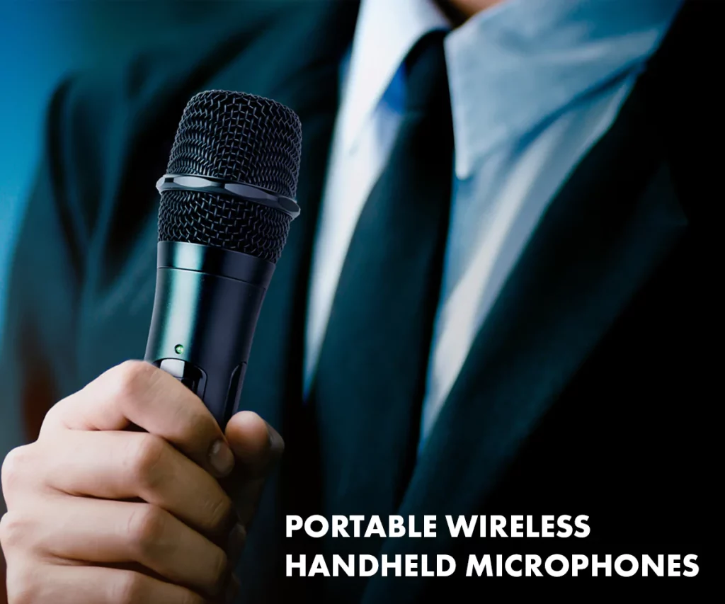 The 14 Best DSLR Microphones for Cameras in 2022 8 dslr microphone