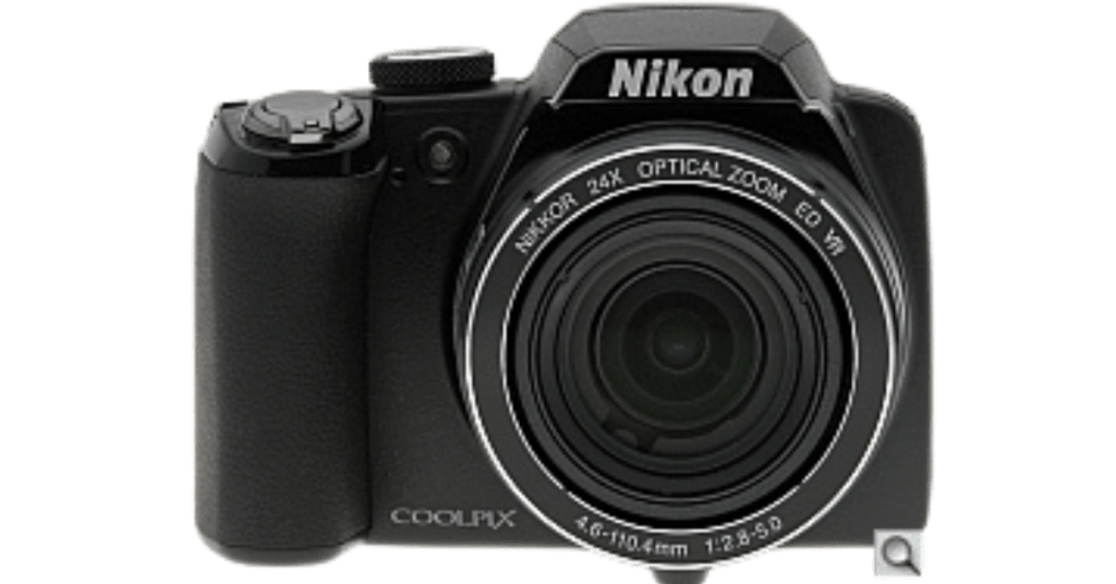 A complete Nikon Coolpix P90 Review 4