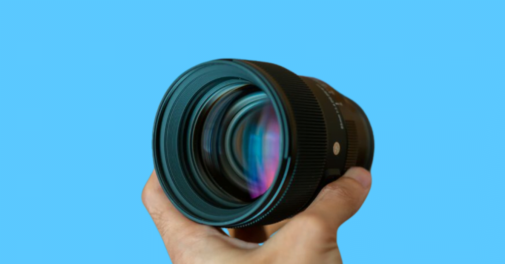 A Complete Sigma Art Lens Review 5