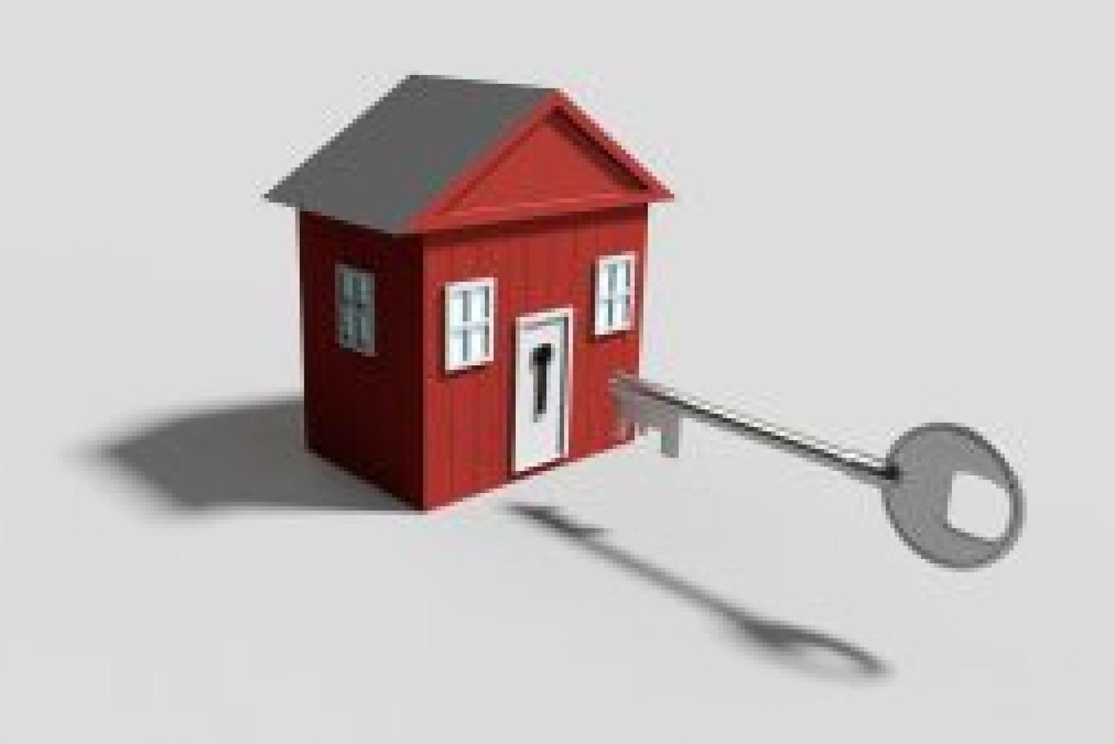 VA-Mortgage-Loans