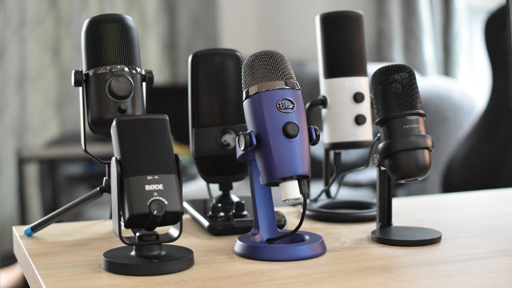 The 14 Best DSLR Microphones for Cameras in 2022 13 dslr microphone