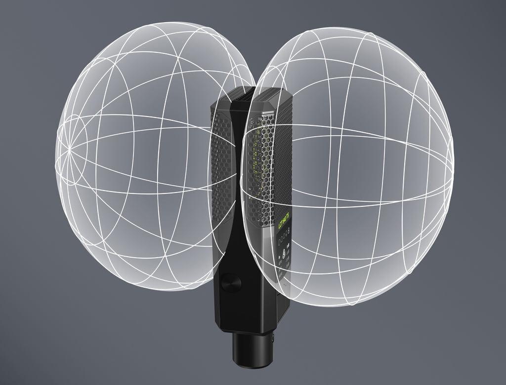 The 14 Best DSLR Microphones for Cameras in 2022 15 dslr microphone