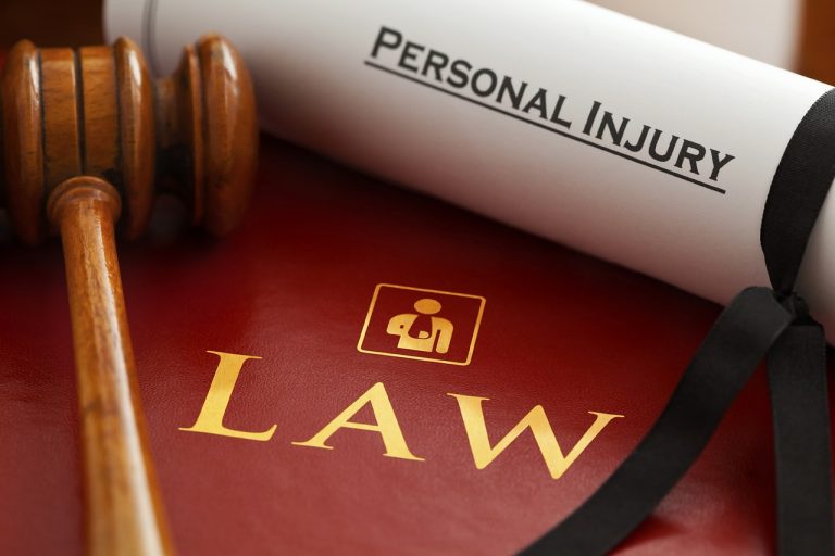 The Ultimate Guide To Wrongful Death Lawsuit Timelines 2 Law