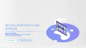 jp4ever: Boost Your Productivity and Collaboration 5 jp4ever