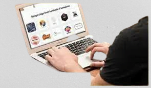 jp4ever: Boost Your Productivity and Collaboration 2 jp4ever