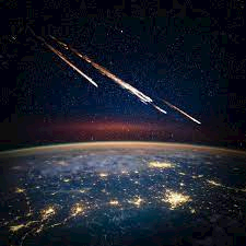 Meteorites: Unveiling the Secrets of the Cosmos