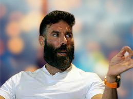 Dan Bilzerian: Living Life Unapologetically on the Edge 3 dan bilzerian
