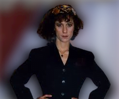 The Role of Shelly Miscavige in the Church of Scientology 3 Shelly Miscavige