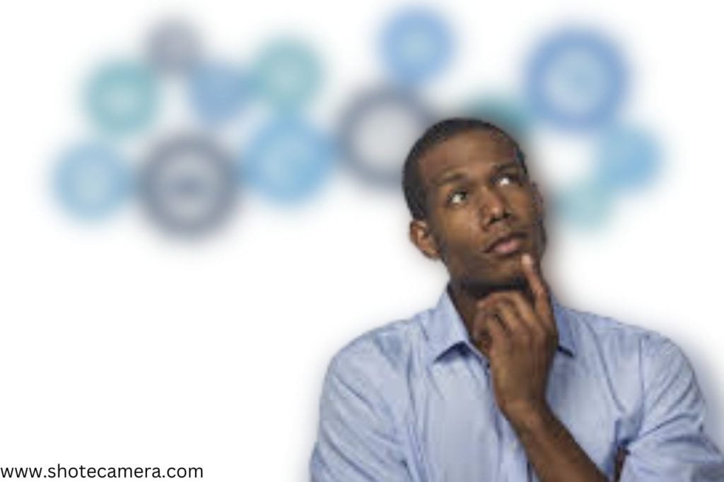 Top High-Risk Merchant Account For Best Service Providers 3 high-risk merchant