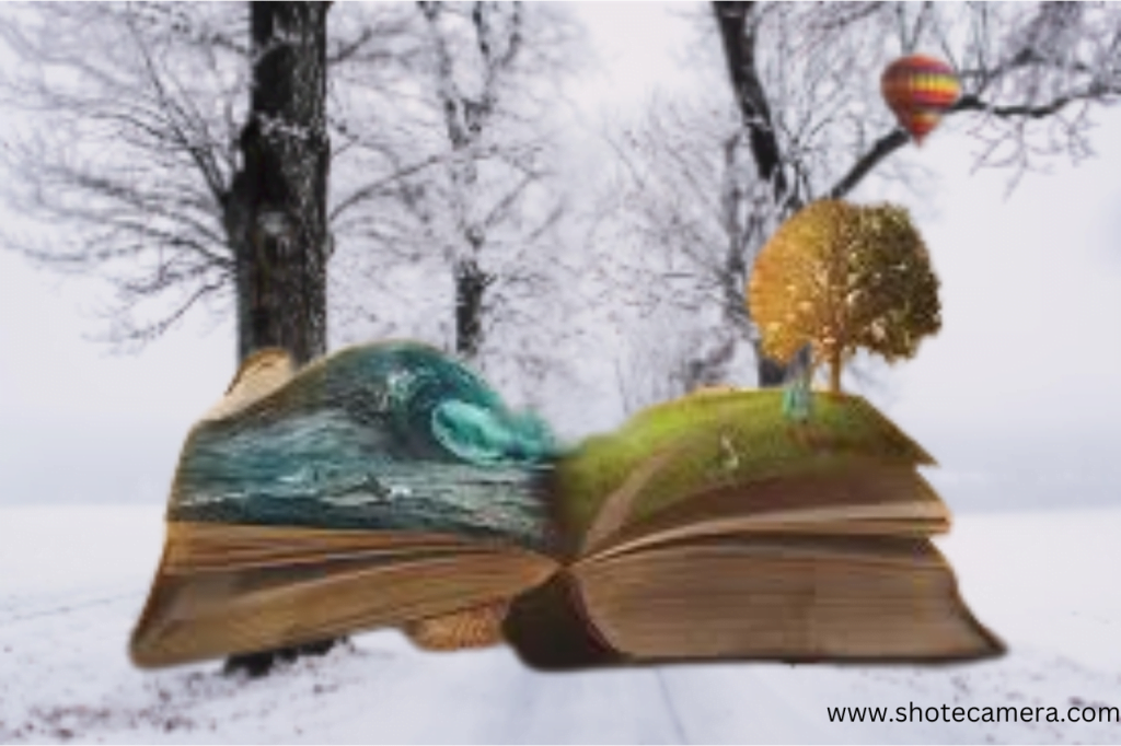 Unveiling Powerful Examples of Sociological Imagination 4 sociological imagination