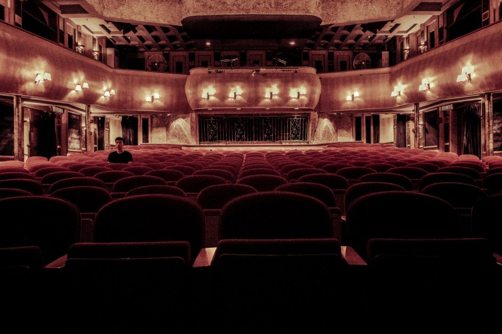 MKVCinema: Your Ultimate Destination for High-Quality Movies 3 MKVCinema