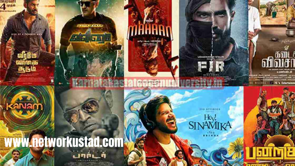 Moviesda Destination for Free Movie Downloads 3 moviesda