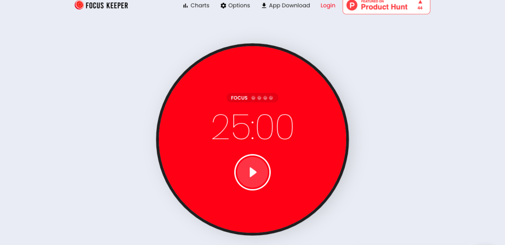 Pomodoro