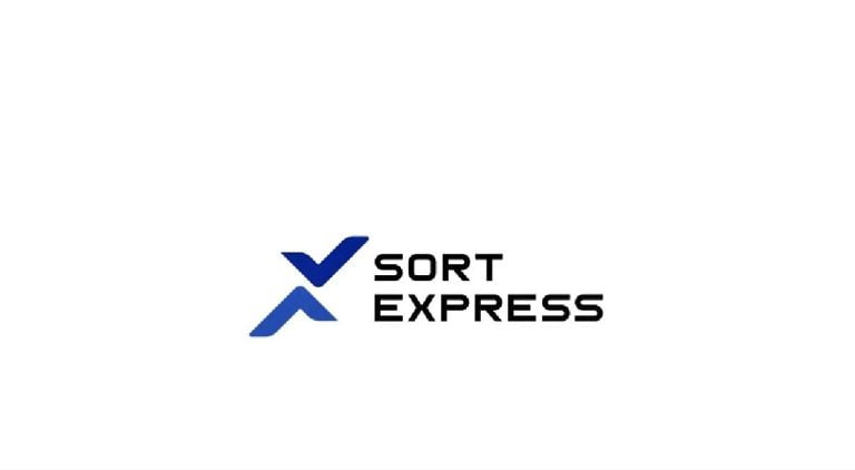Sortexpress A First-person Authentic Review- Revolutionary Approach to Website Optimization 1 Sortexpress