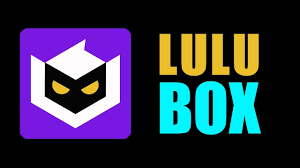 Uncover the Magic of Lulubox Pro for Ultimate Gaming Thrills. 2 lulubox pro
