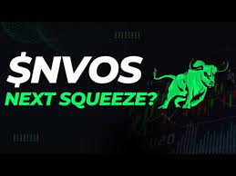 NVOS Stock: A Promising Investment in the Medical Technology Sector 2