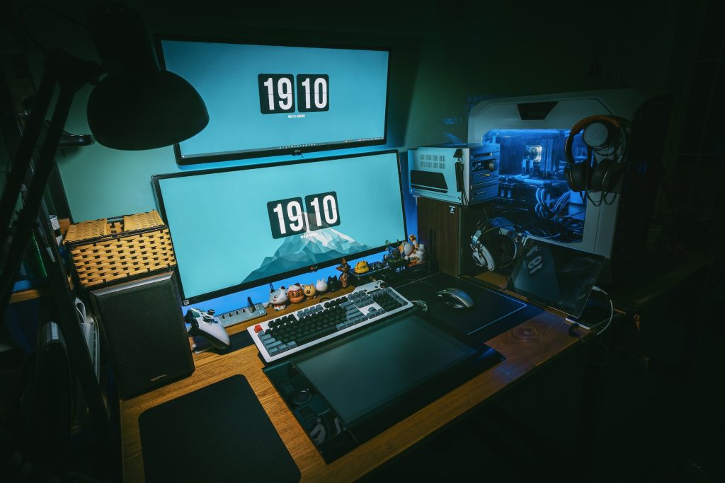 Unblocked Games 999: Exploring the World of Online Gaming Freedom 2 Unblocked Games 999