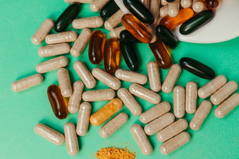 Unveiling the Remarkable Advantages of Hiya Vitamins for Enhanced Well-Being 12 Hiya Vitamins