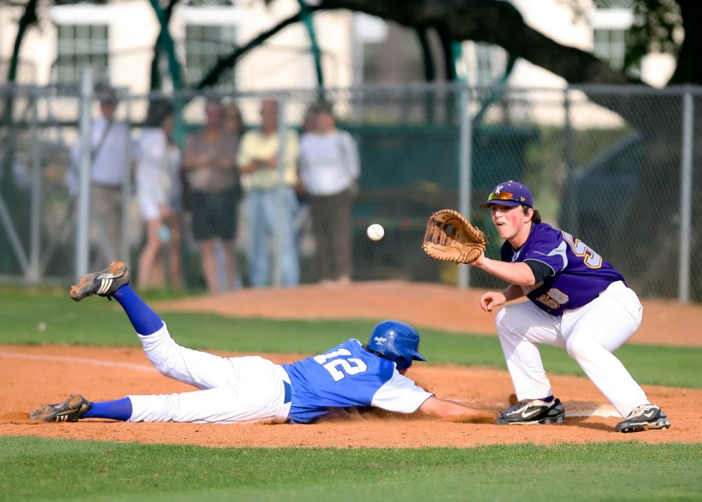 Baseball 9 Hacks Cheatsheet: Insider Hacks for Victory 2 Baseball 9 Hacks