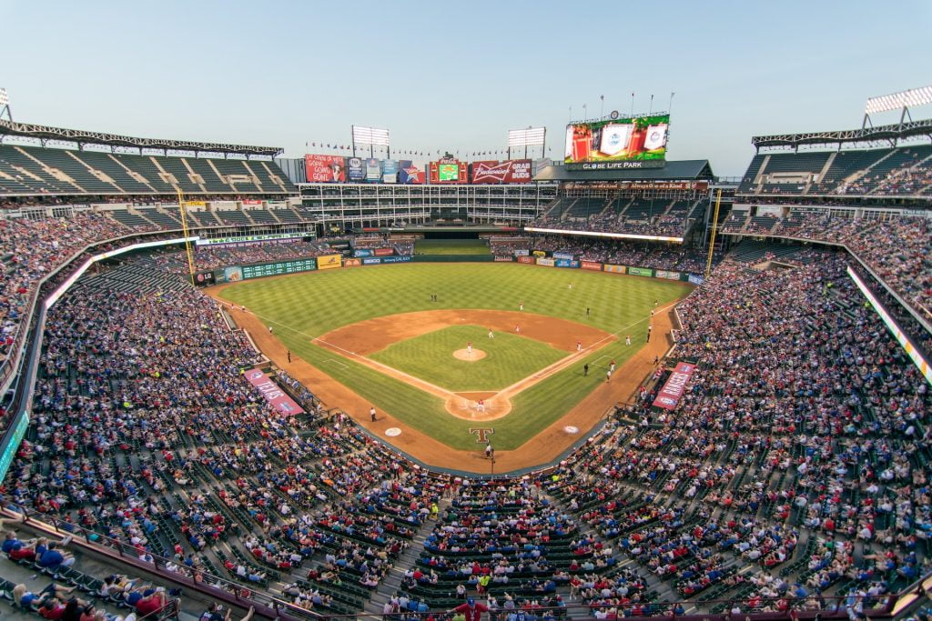 Baseball 9 Hacks Cheatsheet: Insider Hacks for Victory 3 Baseball 9 Hacks