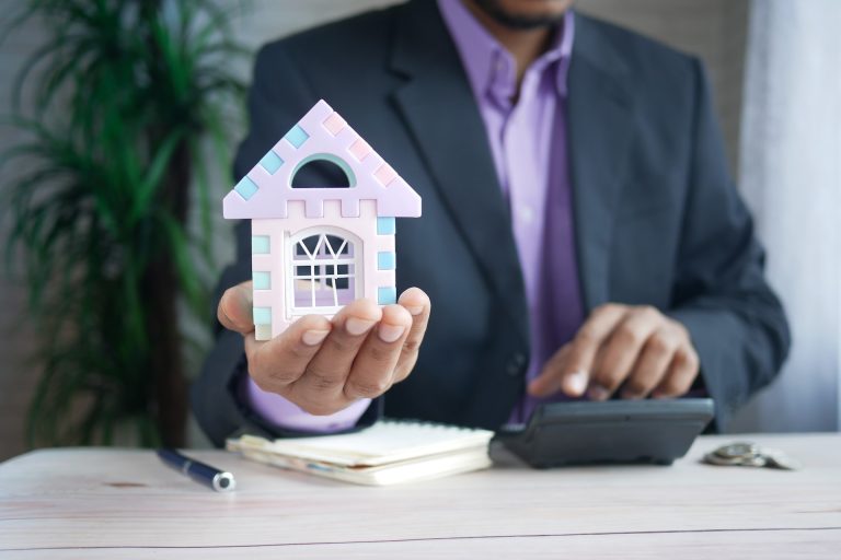 Simplify the Land Selling Process - Skip the Agent and Sell Directly to a Land Buying Company 3 Land Selling