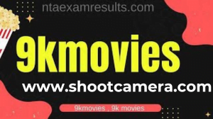 Unveiling the Popularity and Impact of 9khdmovie: Your Ultimate Source for High-Quality Movies 2 9khdmovie