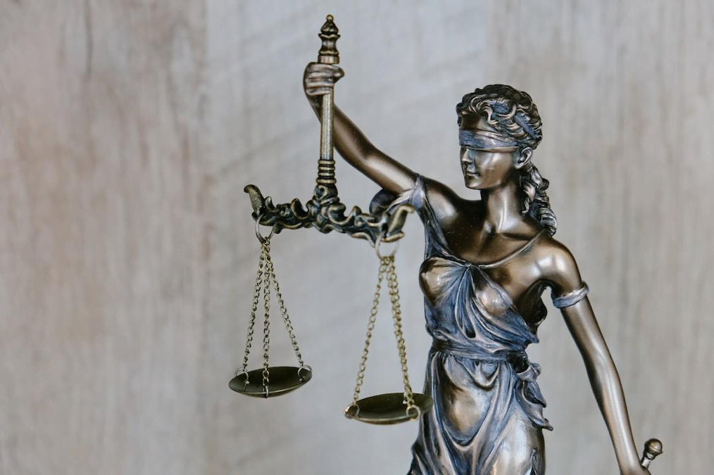 Marketing tips for law firm 2 law firm