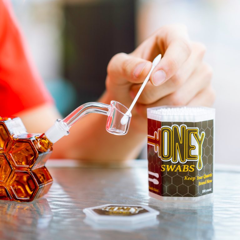 How to Use and Maintain Your Dab Rig 9 Dab Rig