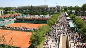 French Open 2023: A Grand Slam Spectacle 4 French Open