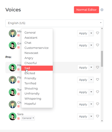 MicMonster Review: Is It the Best Text-To-Speech Software? 8 MicMonster