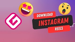 FastDL: Revolutionizing Content Delivery for Online Gaming 2023 2 fastdl