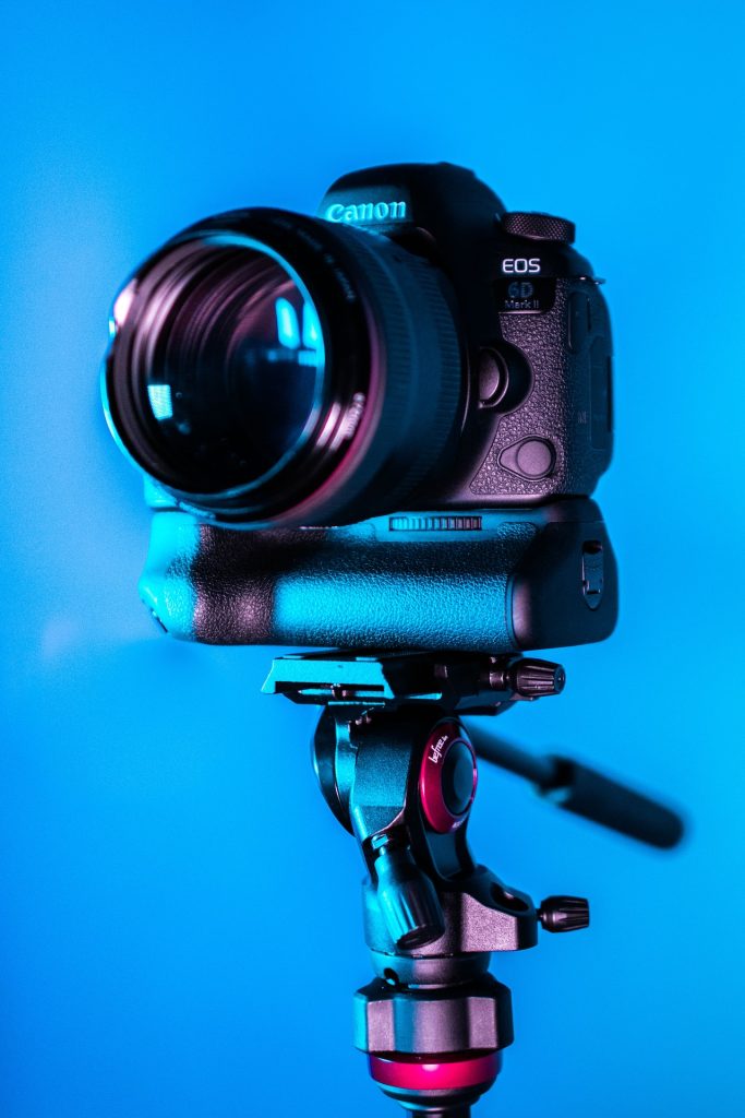 Examining the Canon Powershot SX530 HS's Features: Learn About the Magnificent Camera 2 SX530 HS's Features