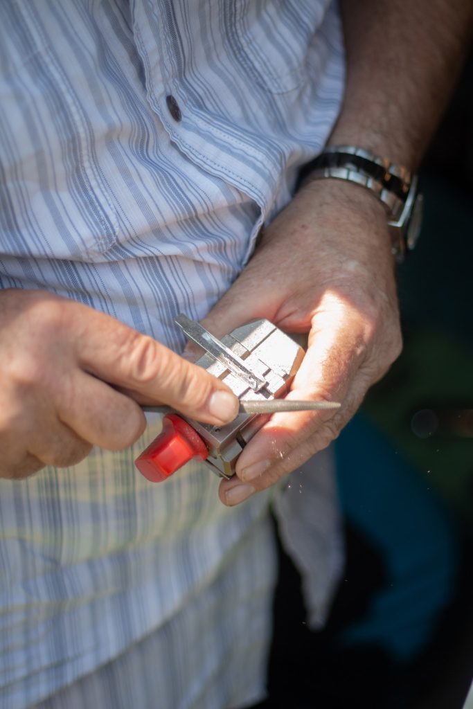Locksmith Services in Pasadena, MD: Your Reliable Local Locksmith 2