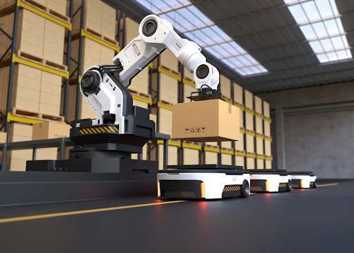 Considerations for Selecting and Installing Proximity Sensors in Different Environments 1 Proximity Sensors