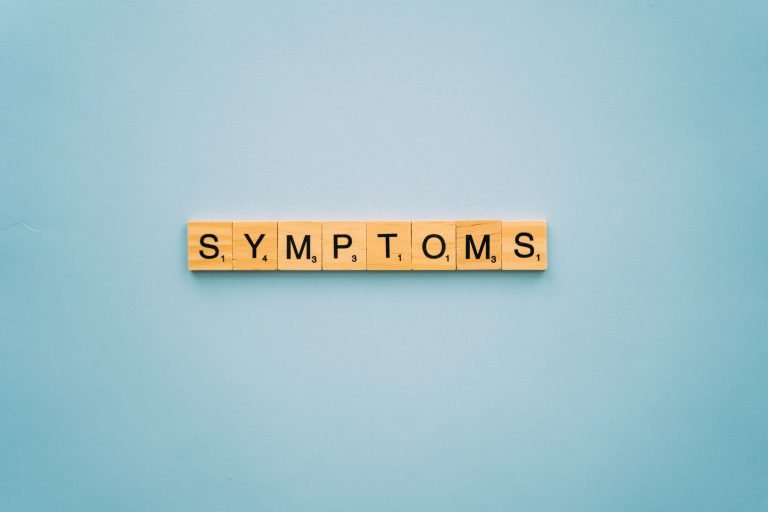 Unveiling the Hidden Struggles: Symptoms of Stimulant Withdrawal 7 Stimulant