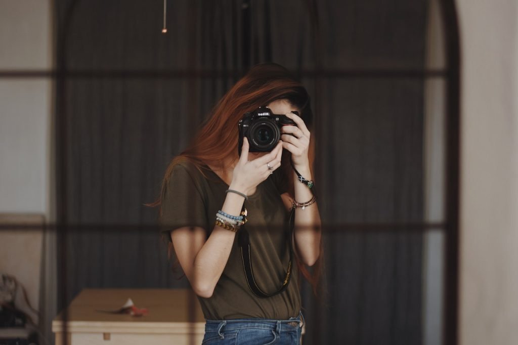 Nikon D3500 camera specifications 3 Nikon D3500