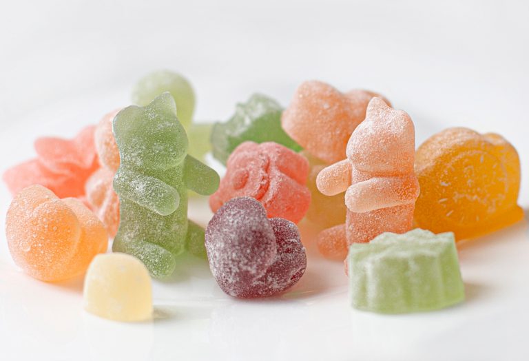 Top 5 Must-Try CBD Products in 2023: Exploring the Best of CBD Innovations 1