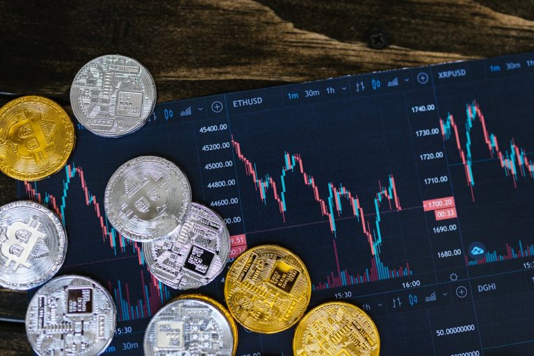 Cryptonewzhub.com Internet: Navigating the Digital Landscape 1 Cryptonewzhub.com