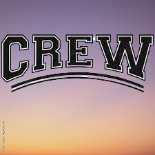 CrewLogout: Smooth Sailing into Seamless Sign-Offs CrewLogout 2 CrewLogout